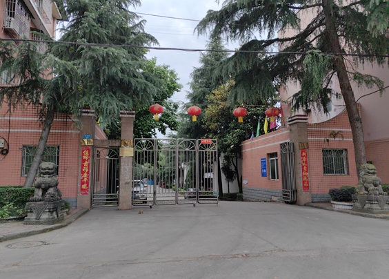 绿洲.jpg